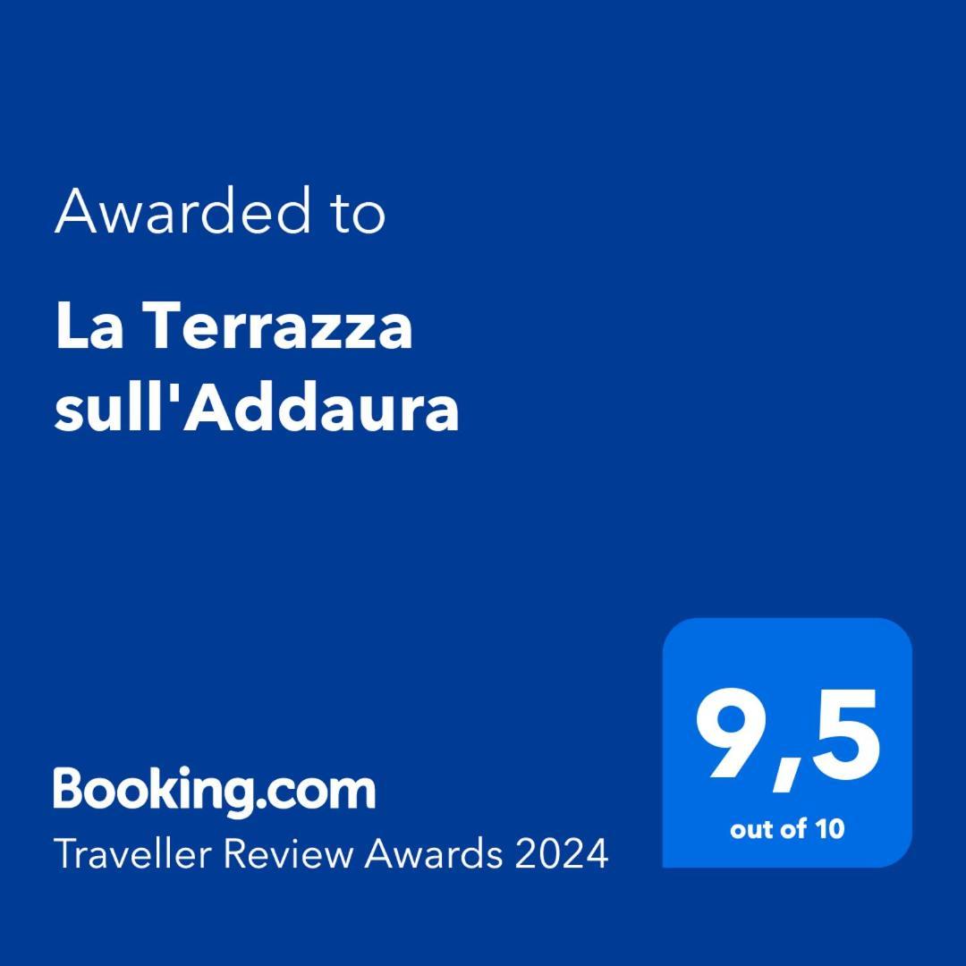 Willa La Terrazza Sull'Addaura Palermo Zewnętrze zdjęcie